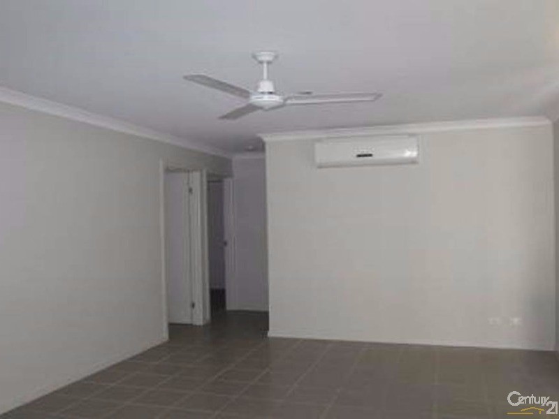 20 Grice Crescent, Ningi QLD 4511