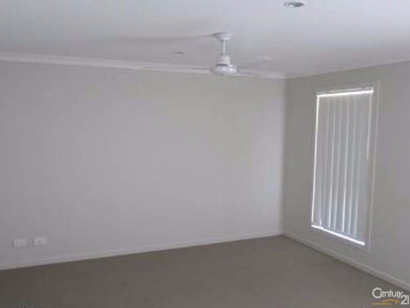 20 Grice Crescent, Ningi QLD 4511