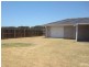 20 Grice Crescent, Ningi QLD 4511