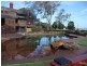 22/97 Sylvan Beach Esplanade, Bellara QLD 4507
