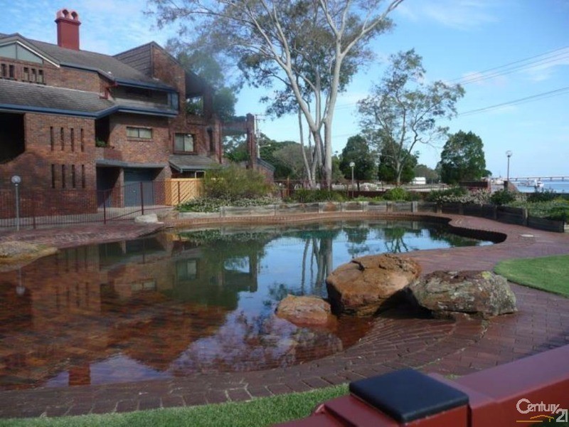 22/97 Sylvan Beach Esplanade, Bellara QLD 4507