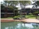 22/97 Sylvan Beach Esplanade, Bellara QLD 4507