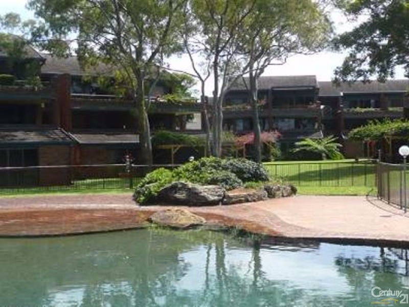 22/97 Sylvan Beach Esplanade, Bellara QLD 4507