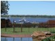 22/97 Sylvan Beach Esplanade, Bellara QLD 4507