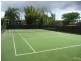 22/97 Sylvan Beach Esplanade, Bellara QLD 4507