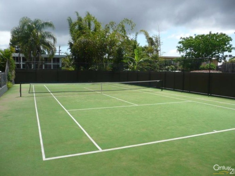 22/97 Sylvan Beach Esplanade, Bellara QLD 4507