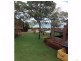 22/97 Sylvan Beach Esplanade, Bellara QLD 4507