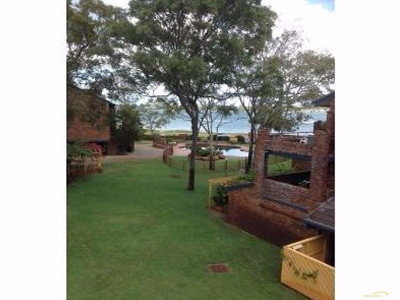 22/97 Sylvan Beach Esplanade, Bellara QLD 4507