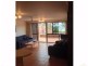 22/97 Sylvan Beach Esplanade, Bellara QLD 4507