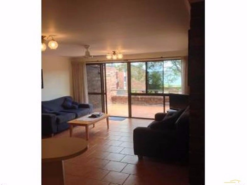 22/97 Sylvan Beach Esplanade, Bellara QLD 4507