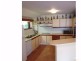 22/97 Sylvan Beach Esplanade, Bellara QLD 4507