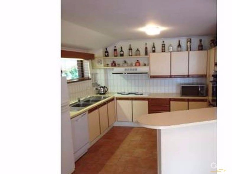 22/97 Sylvan Beach Esplanade, Bellara QLD 4507