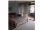 22/97 Sylvan Beach Esplanade, Bellara QLD 4507