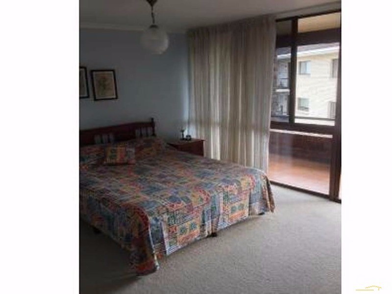 22/97 Sylvan Beach Esplanade, Bellara QLD 4507