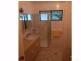 22/97 Sylvan Beach Esplanade, Bellara QLD 4507