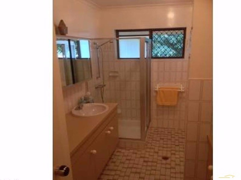 22/97 Sylvan Beach Esplanade, Bellara QLD 4507