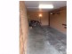 22/97 Sylvan Beach Esplanade, Bellara QLD 4507