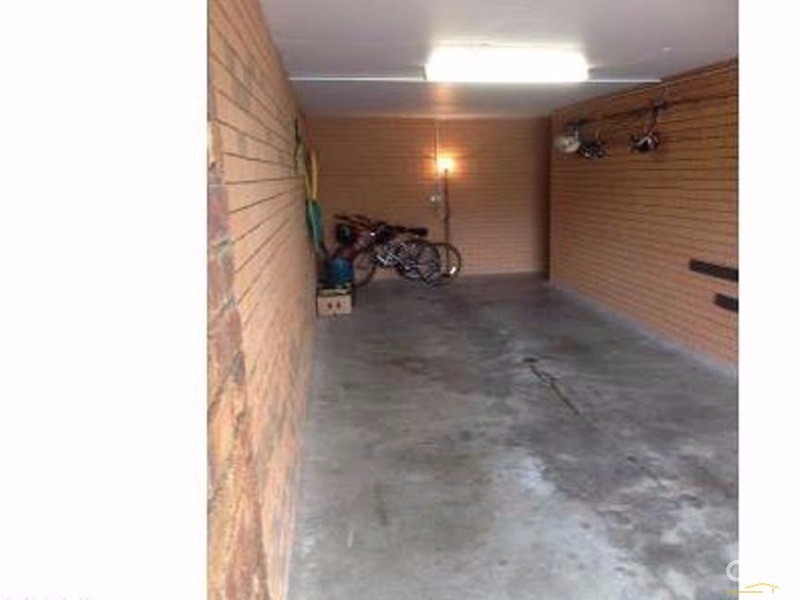 22/97 Sylvan Beach Esplanade, Bellara QLD 4507