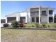 3 Solander Esplanade, Banksia Beach QLD 4507