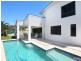 3 Solander Esplanade, Banksia Beach QLD 4507