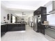 3 Solander Esplanade, Banksia Beach QLD 4507