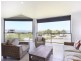 3 Solander Esplanade, Banksia Beach QLD 4507