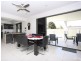 3 Solander Esplanade, Banksia Beach QLD 4507