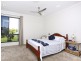 3 Solander Esplanade, Banksia Beach QLD 4507