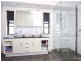 3 Solander Esplanade, Banksia Beach QLD 4507