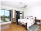 3 Solander Esplanade, Banksia Beach QLD 4507