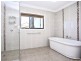 3 Solander Esplanade, Banksia Beach QLD 4507