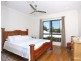 3 Solander Esplanade, Banksia Beach QLD 4507