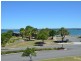 3 Solander Esplanade, Banksia Beach QLD 4507