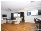 3 Solander Esplanade, Banksia Beach QLD 4507