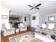 3 Solander Esplanade, Banksia Beach QLD 4507
