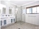 3 Solander Esplanade, Banksia Beach QLD 4507