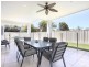 3 Solander Esplanade, Banksia Beach QLD 4507