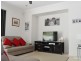 3 Solander Esplanade, Banksia Beach QLD 4507