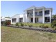 3 Solander Esplanade, Banksia Beach QLD 4507