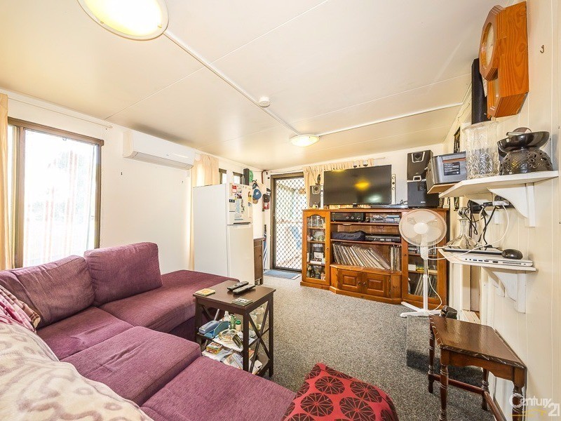 Site 96 40 Jacana Ave, Woorim QLD 4507