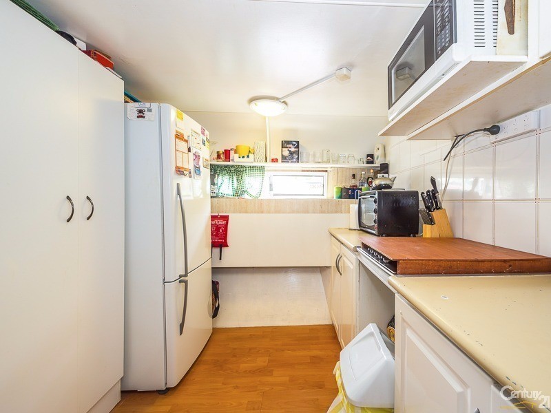 Site 96 40 Jacana Ave, Woorim QLD 4507