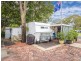 Site 96 40 Jacana Ave, Woorim QLD 4507