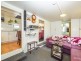 Site 96 40 Jacana Ave, Woorim QLD 4507