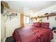 Site 96 40 Jacana Ave, Woorim QLD 4507