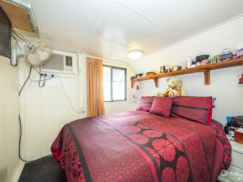 Site 96 40 Jacana Ave, Woorim QLD 4507