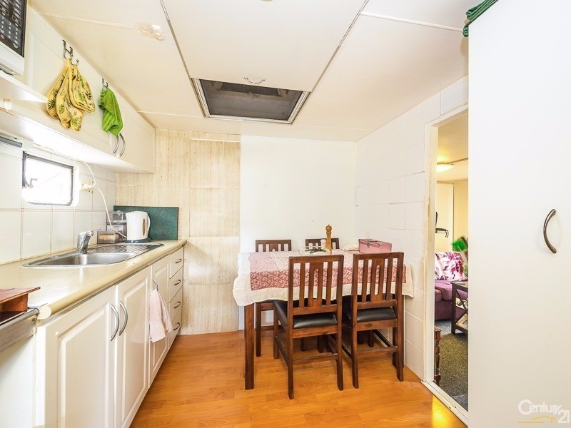 Site 96 40 Jacana Ave, Woorim QLD 4507