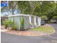 Site 96 40 Jacana Ave, Woorim QLD 4507