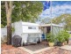 Site 96 40 Jacana Ave, Woorim QLD 4507