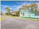 Site 96 40 Jacana Ave, Woorim QLD 4507