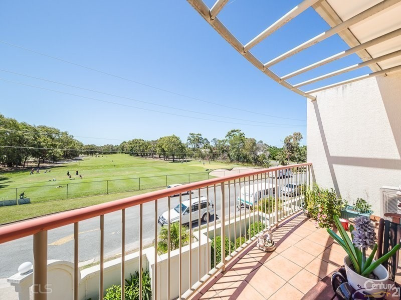 Woorim QLD 4507